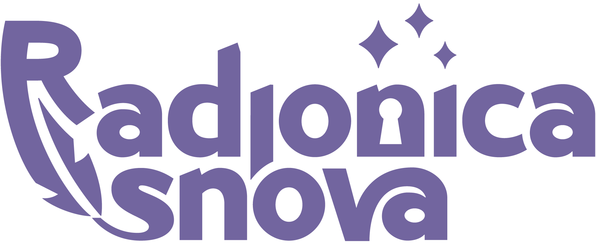 radionica-snova-logo